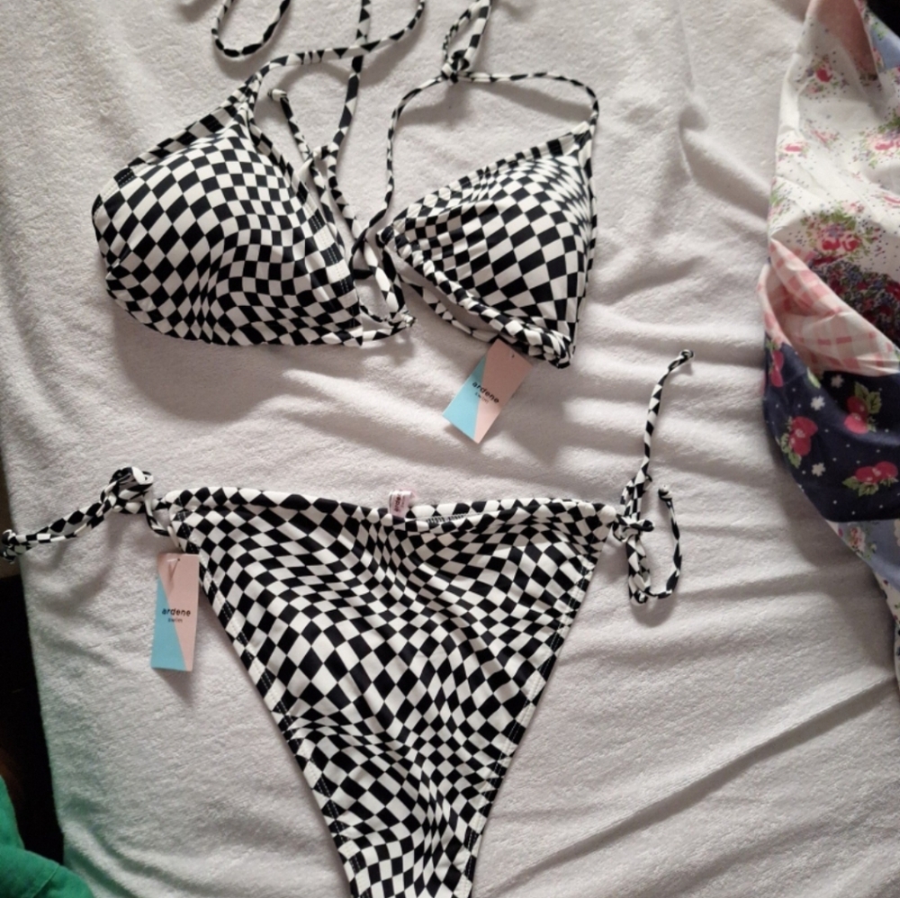 Bikini